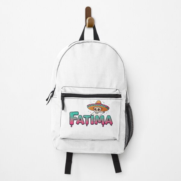 Item preview, FATIMA designed and sold by FitEnvy.