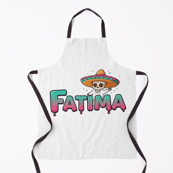 Item preview, FATIMA designed and sold by FitEnvy.