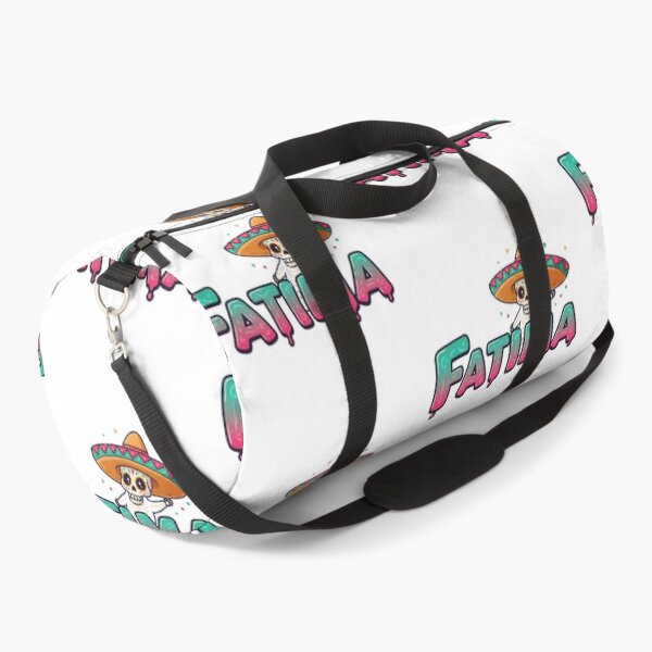 Item preview, FATIMA designed and sold by FitEnvy.