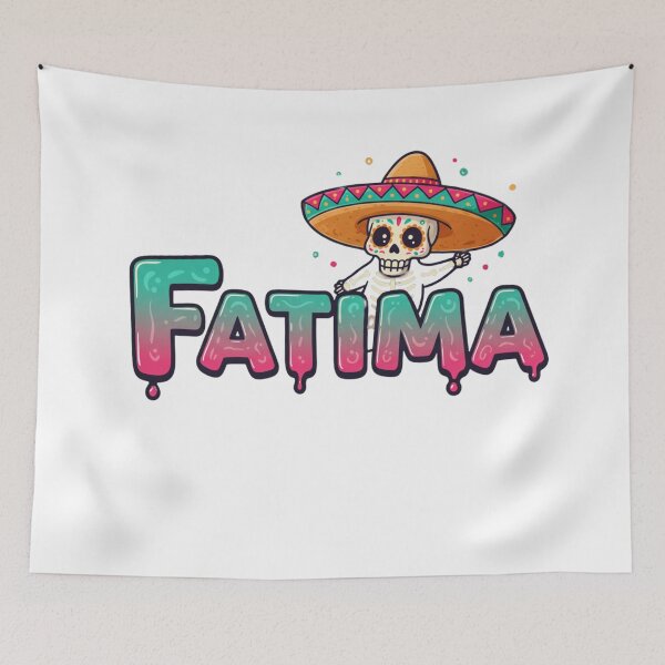 Item preview, FATIMA designed and sold by FitEnvy.