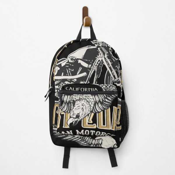 Item preview, Born to Ride designed and sold by Moooze.