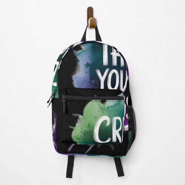 Item preview, Create the things you wish existed designed and sold by TrendSh0p.