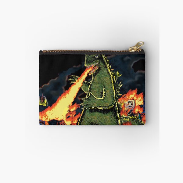 Item preview, FIRE-SAUR designed and sold by arlenschumer.