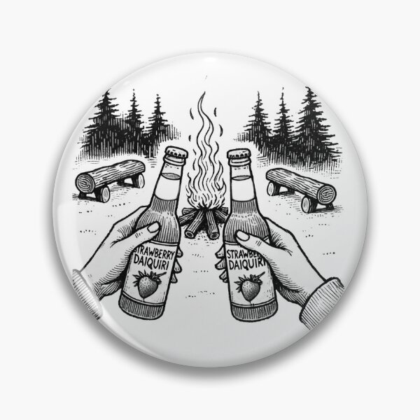 Item preview, Chapter 24 - Cheers To Sluts! designed and sold by Alyus Vasquez.