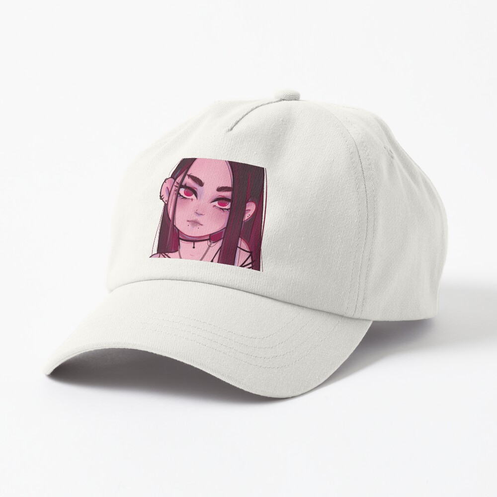 Item preview, Dad Hat designed and sold by Rosaure.