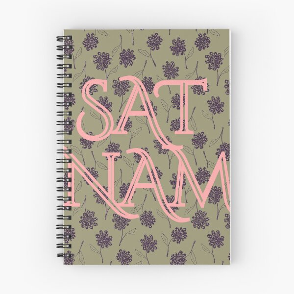 Item preview, SAT NAM designed and sold by SolSuenos.