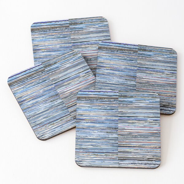 Item preview, One a Day designed and sold by OneDayMade.