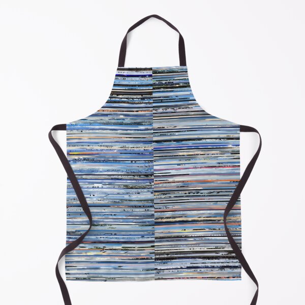 Item preview, One a Day designed and sold by OneDayMade.