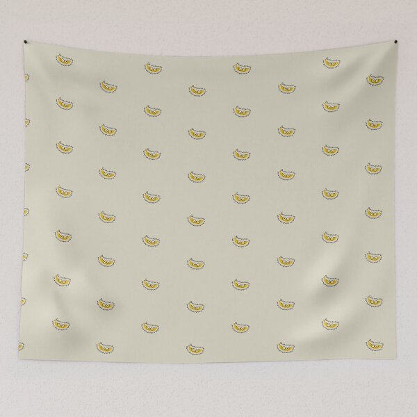 Item preview, Banananananananananananananananana designed and sold by SydneyKoffler.
