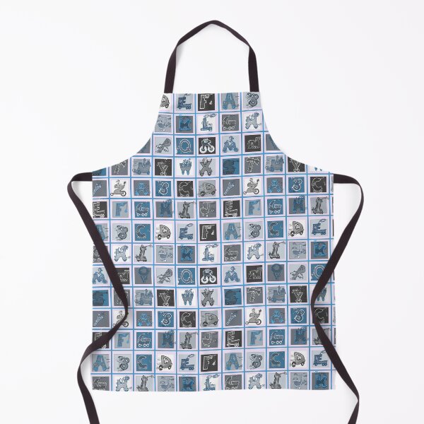 Item preview, JO24 252 designed and sold by Joan Elizabeth Ortiz designs.
