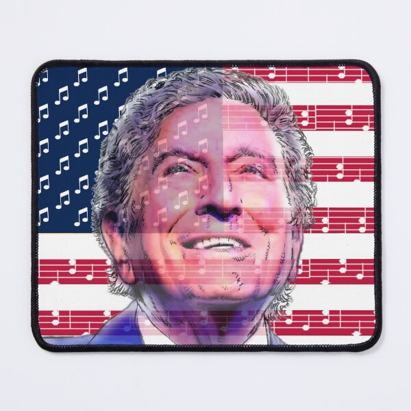 Item preview, MUSIC MAN designed and sold by arlenschumer.