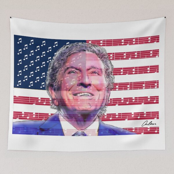 Item preview, MUSIC MAN designed and sold by arlenschumer.