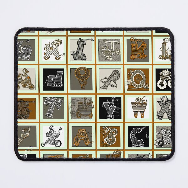 Item preview, JO24 251 designed and sold by Joan Elizabeth Ortiz designs.