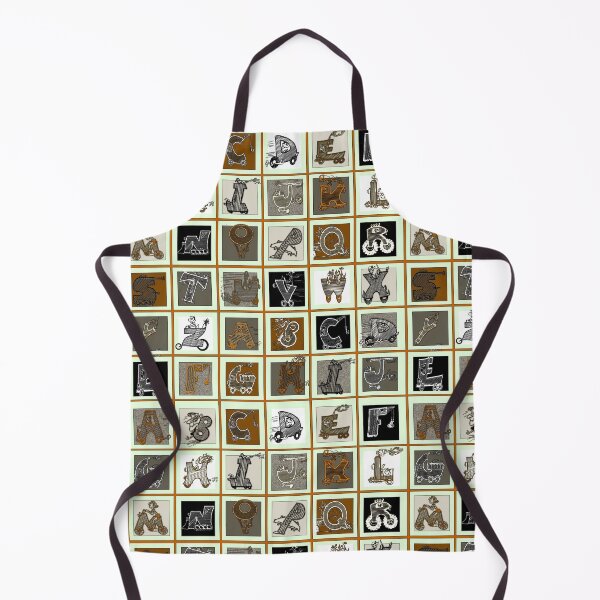 Item preview, JO24 251 designed and sold by Joan Elizabeth Ortiz designs.