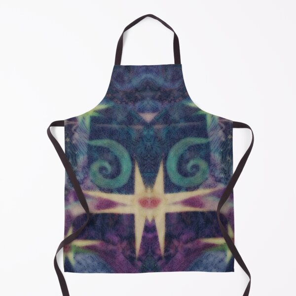 Item preview, whimsical pattern designed and sold by lambtg.