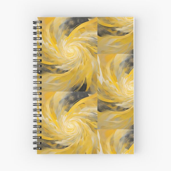 Item preview, Yellow Vibes designed and sold by TheSimpleGlow.
