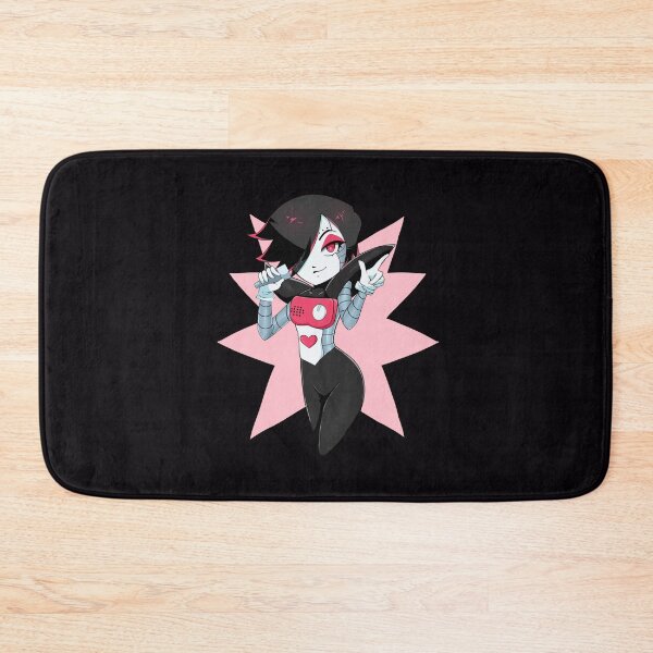 Item preview, Mettaton Ex designed and sold by HtppsGabyCute.