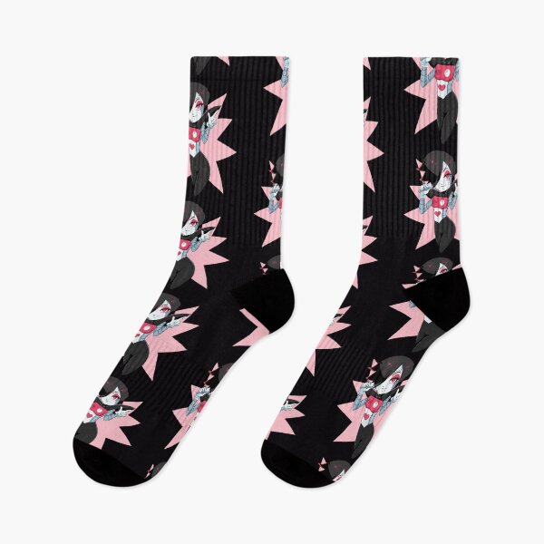 Item preview, Mettaton Ex designed and sold by HtppsGabyCute.