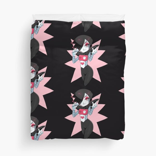 Item preview, Mettaton Ex designed and sold by HtppsGabyCute.