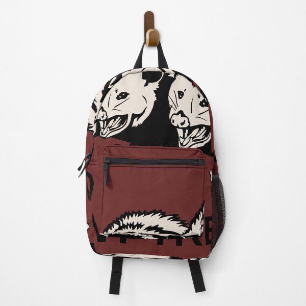 Item preview, Dont Tread on Us designed and sold by RadixRoss.