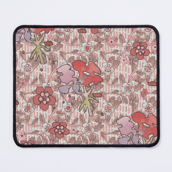 Item preview, JO24 227 designed and sold by Joan Elizabeth Ortiz designs.
