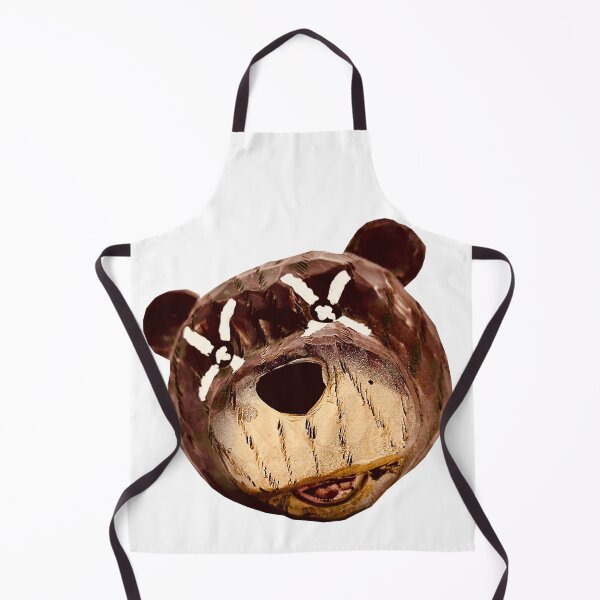 Item preview, H3ADS W1LL R0LL (Heads Will Roll) RAPPER MERCH designed and sold by An Artist To The Fullest.