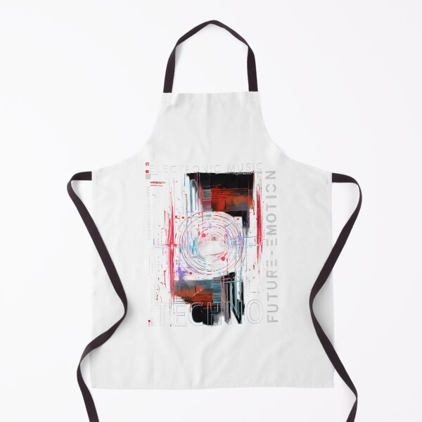 Item preview, festival  designed and sold by freirestone.