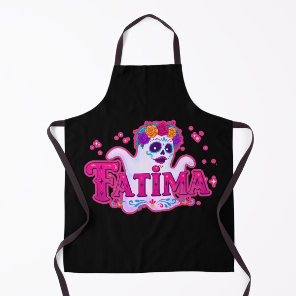 Item preview, FATIMA designed and sold by FitEnvy.