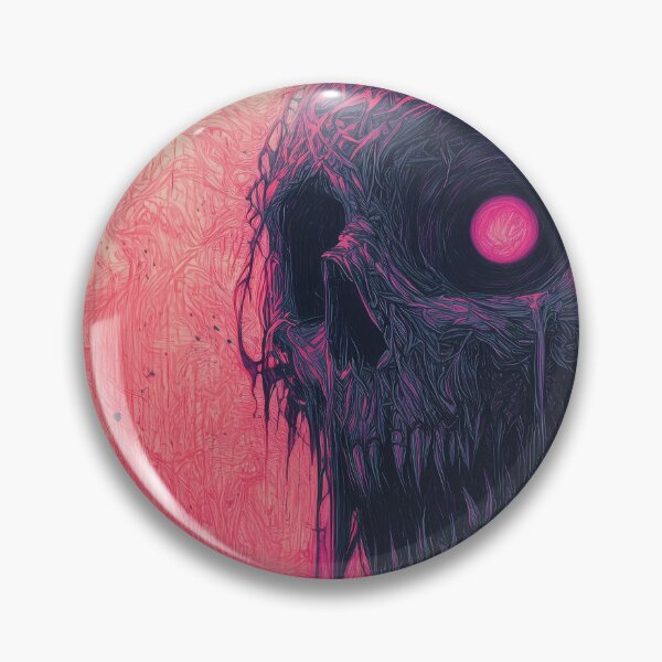Item preview, Watcher from the Other Side designed and sold by CHCOfficial.