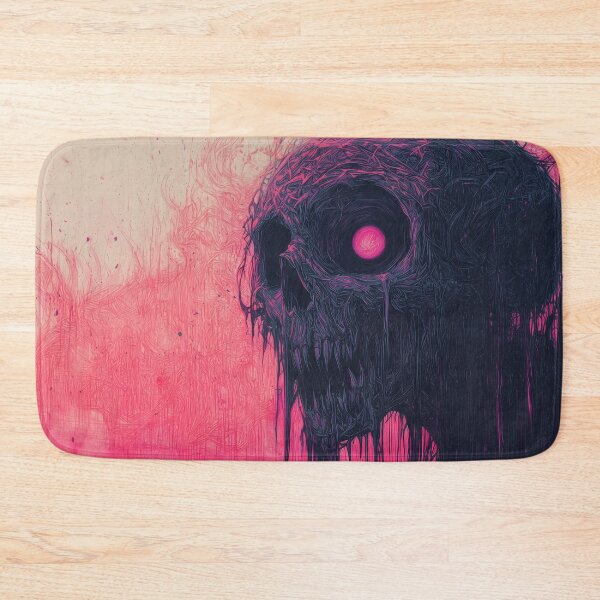 Item preview, Watcher from the Other Side designed and sold by CHCOfficial.