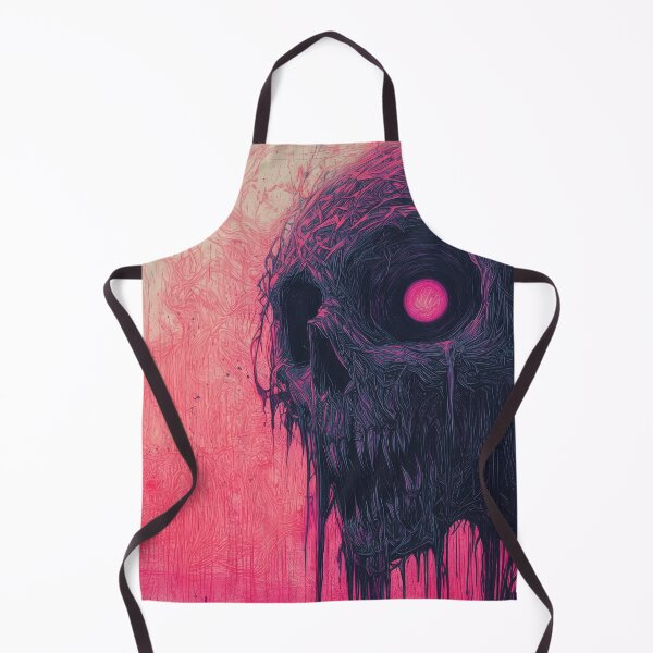 Item preview, Watcher from the Other Side designed and sold by CHCOfficial.