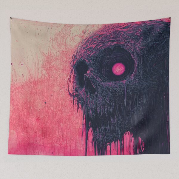 Item preview, Watcher from the Other Side designed and sold by CHCOfficial.