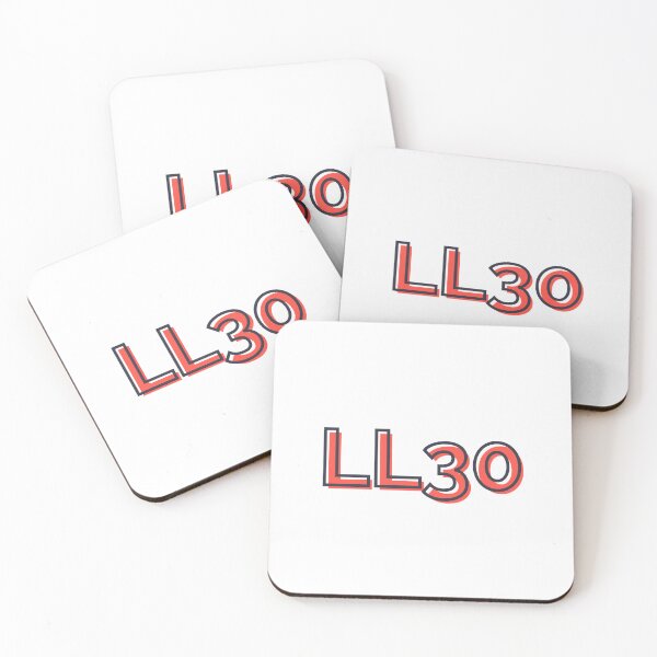 Item preview, LL30 Lawson designed and sold by ImFallingAgain.