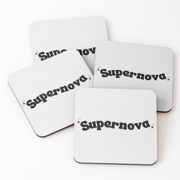 Item preview, supernova designed and sold by ccristinaaorzz.
