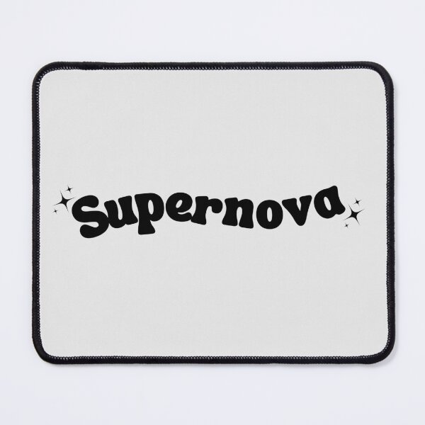 Item preview, supernova designed and sold by ccristinaaorzz.