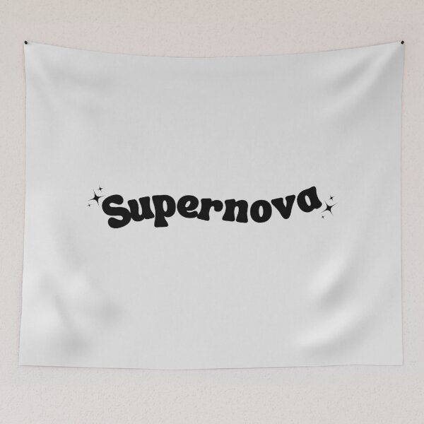 Item preview, supernova designed and sold by ccristinaaorzz.