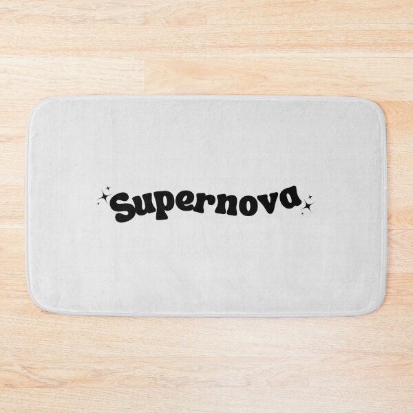Item preview, supernova designed and sold by ccristinaaorzz.