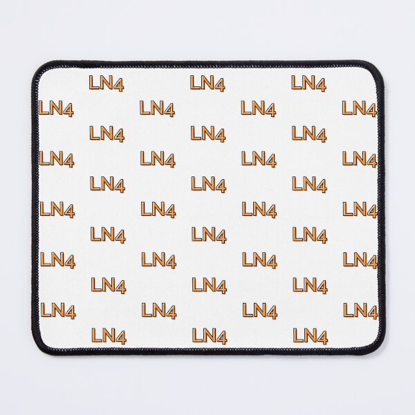 Item preview, LN4 Norris designed and sold by ImFallingAgain.