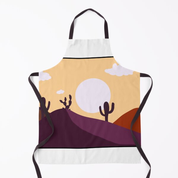 Item preview, Silent Sandy designed and sold by RubieGleason.
