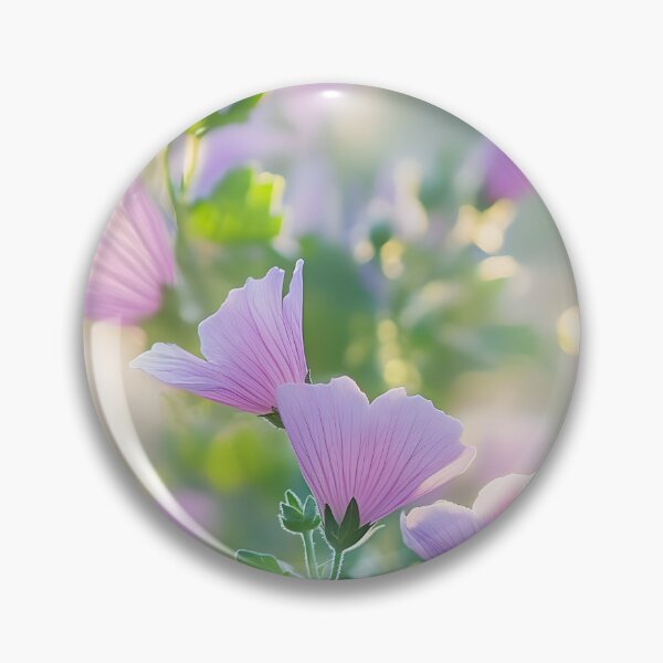 Item preview, Spring garden designed and sold by Lewis-mart.
