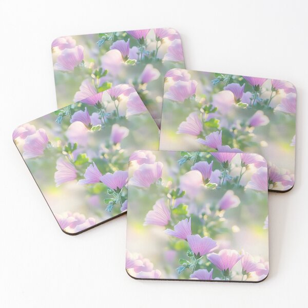 Item preview, Spring garden designed and sold by Lewis-mart.