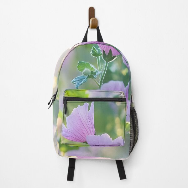 Item preview, Spring garden designed and sold by Lewis-mart.