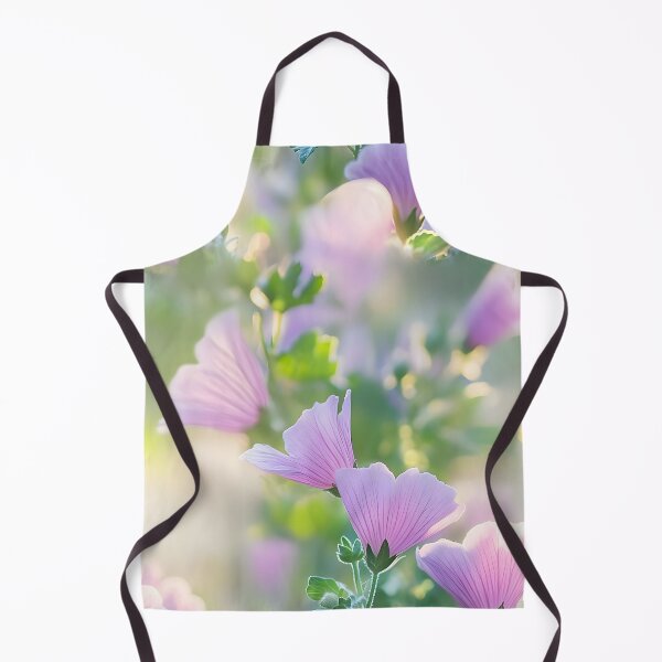Item preview, Spring garden designed and sold by Lewis-mart.