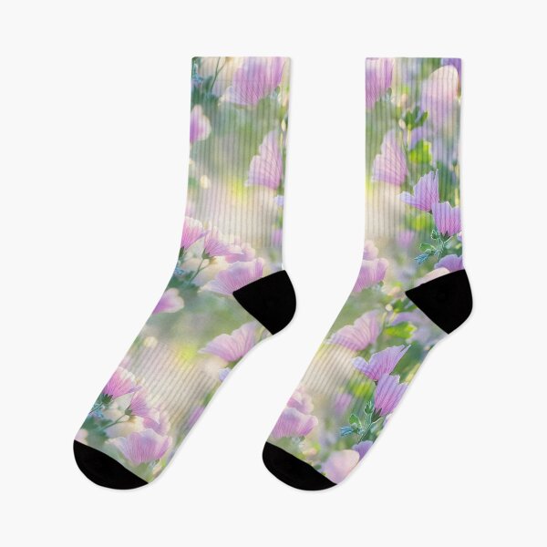 Item preview, Spring garden designed and sold by Lewis-mart.