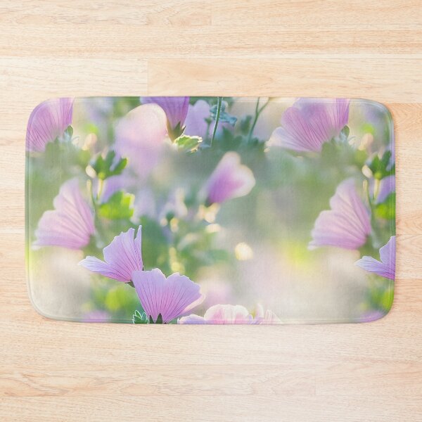 Item preview, Spring garden designed and sold by Lewis-mart.