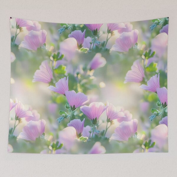 Item preview, Spring garden designed and sold by Lewis-mart.