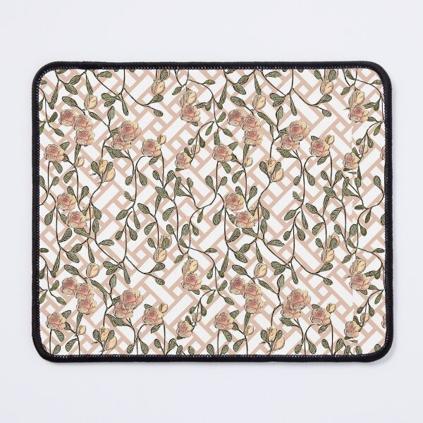 Item preview, JO24 308 designed and sold by Joan Elizabeth Ortiz designs.