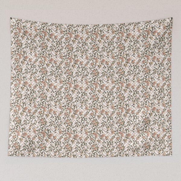 Item preview, JO24 308 designed and sold by Joan Elizabeth Ortiz designs.