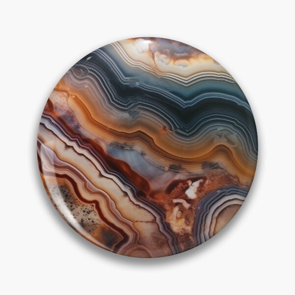 Item preview, Deeply Satisfying  designed and sold by KalKaleidoscope.
