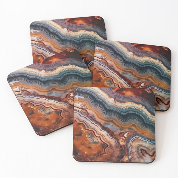 Item preview, Deeply Satisfying  designed and sold by KalKaleidoscope.